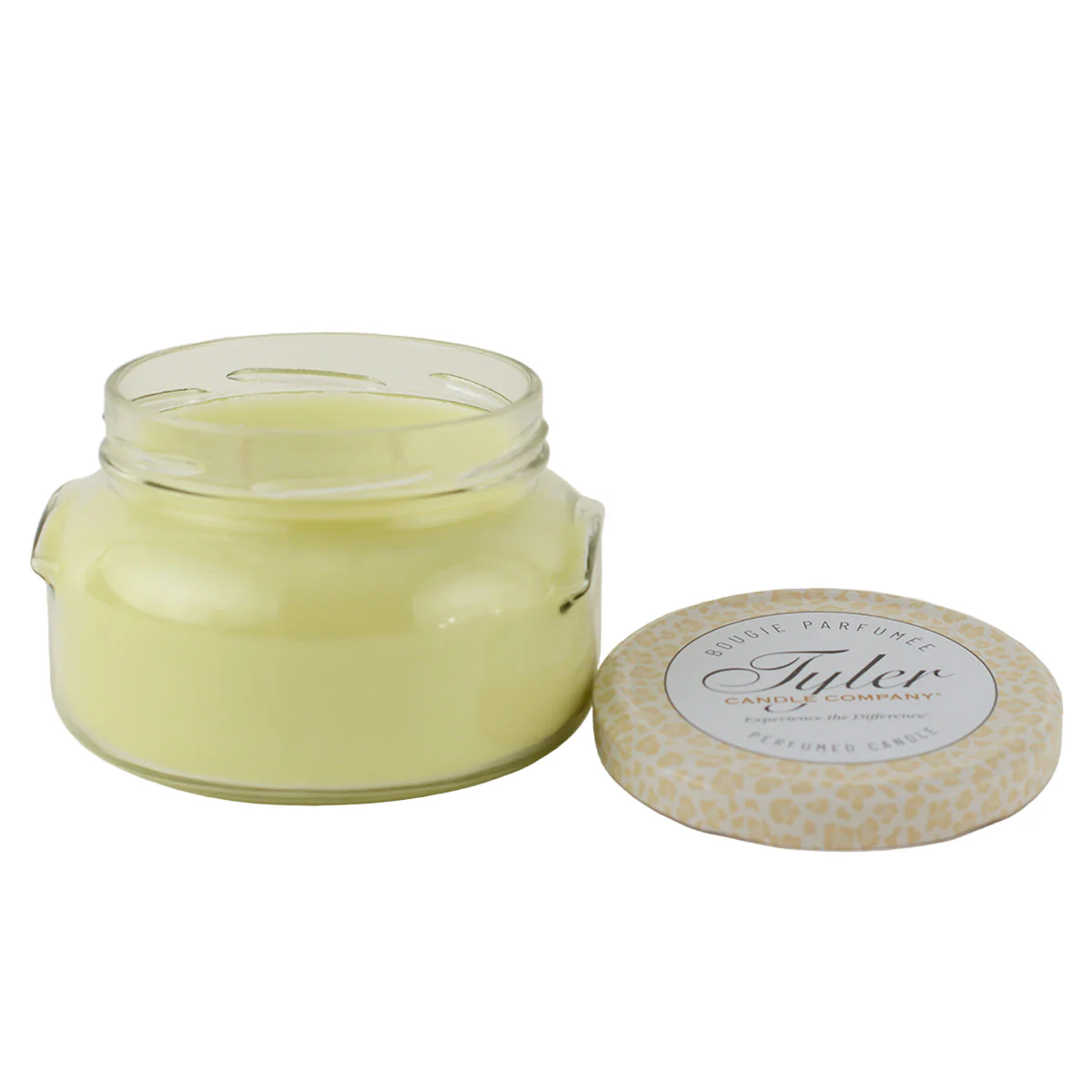 Tyler Candle 22 oz Candle - Image 22