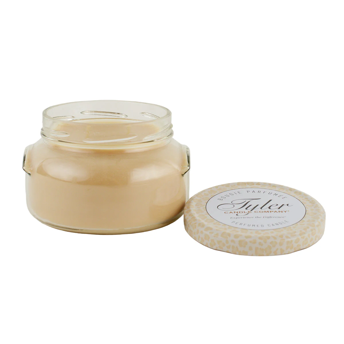 Tyler Candle 22 oz Candle - Image 25