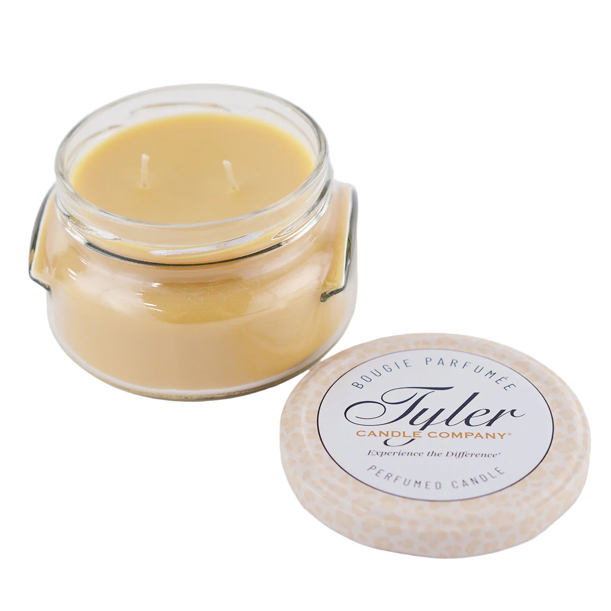 Tyler Candle 22 oz Candle - Image 26