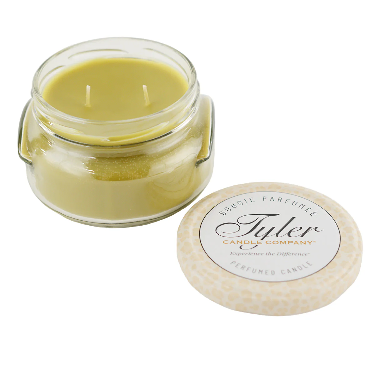 Tyler Candle 22 oz Candle - Image 6