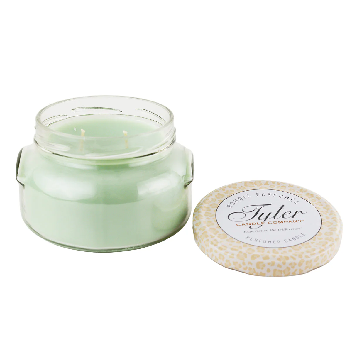 Tyler Candle 22 oz Candle - Image 9