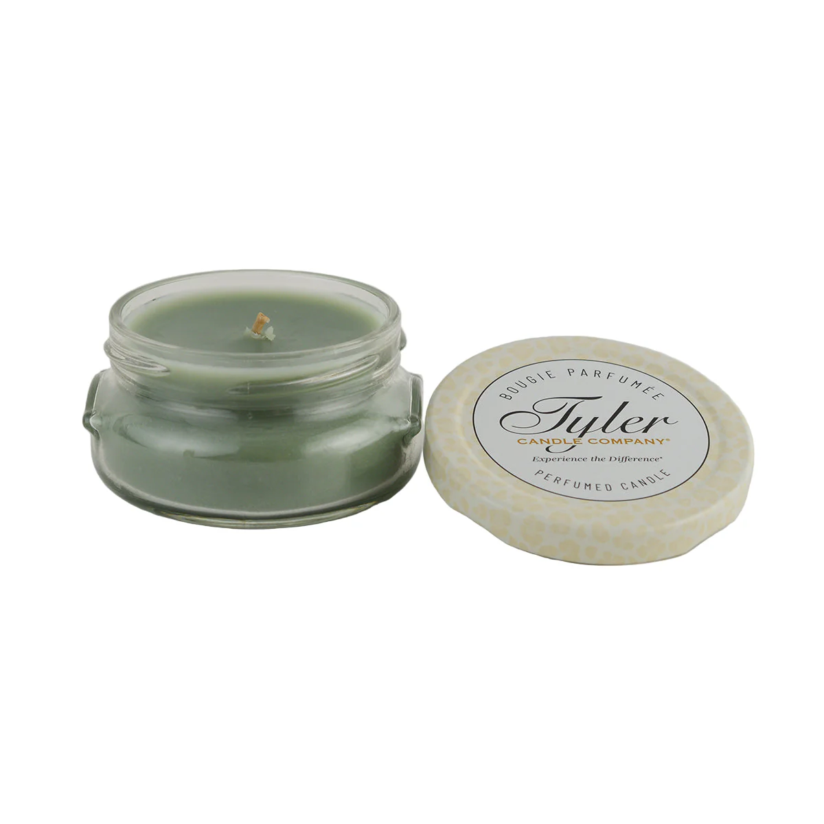 Tyler Candle3.4 oz Candle - Image 11