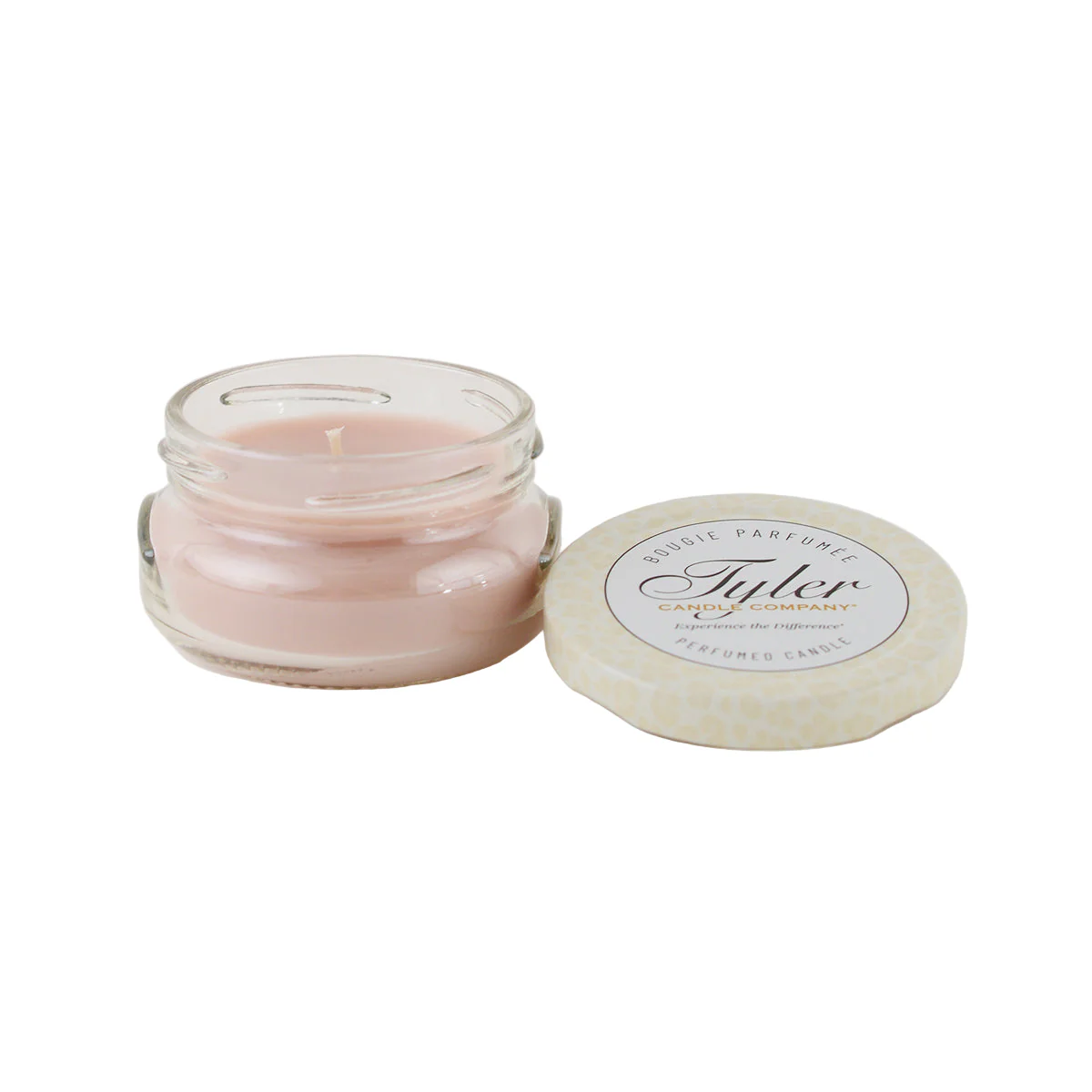 Tyler Candle3.4 oz Candle - Image 12
