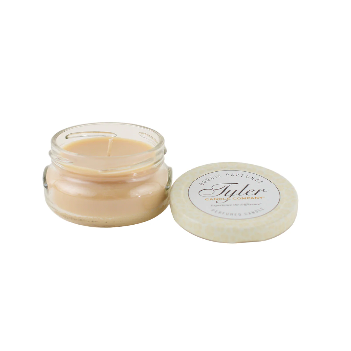 Tyler Candle3.4 oz Candle - Image 13