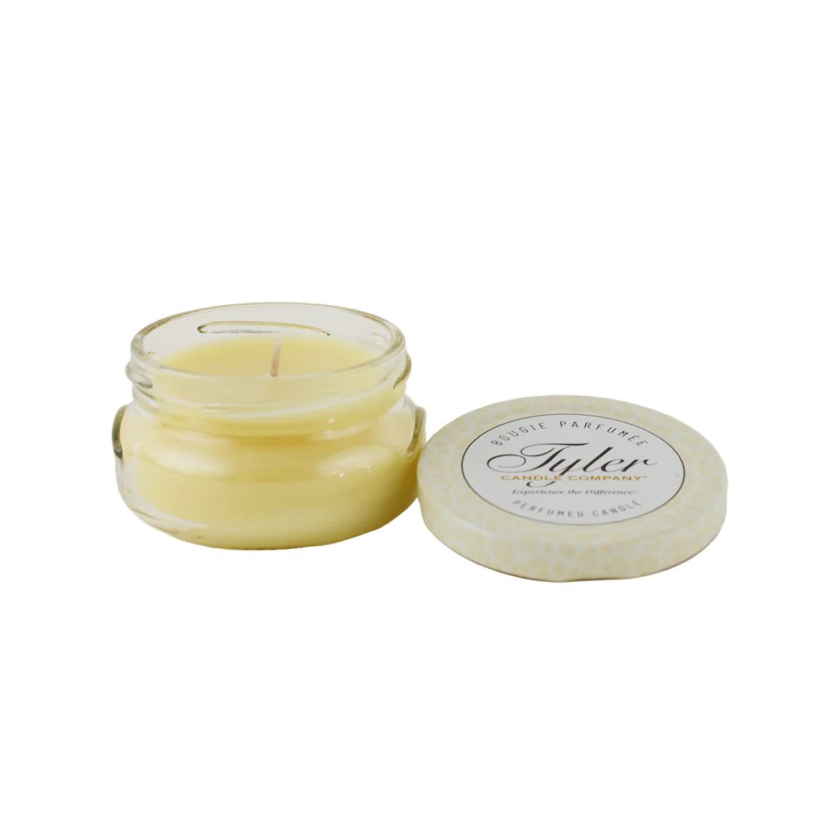 Tyler Candle3.4 oz Candle - Image 17