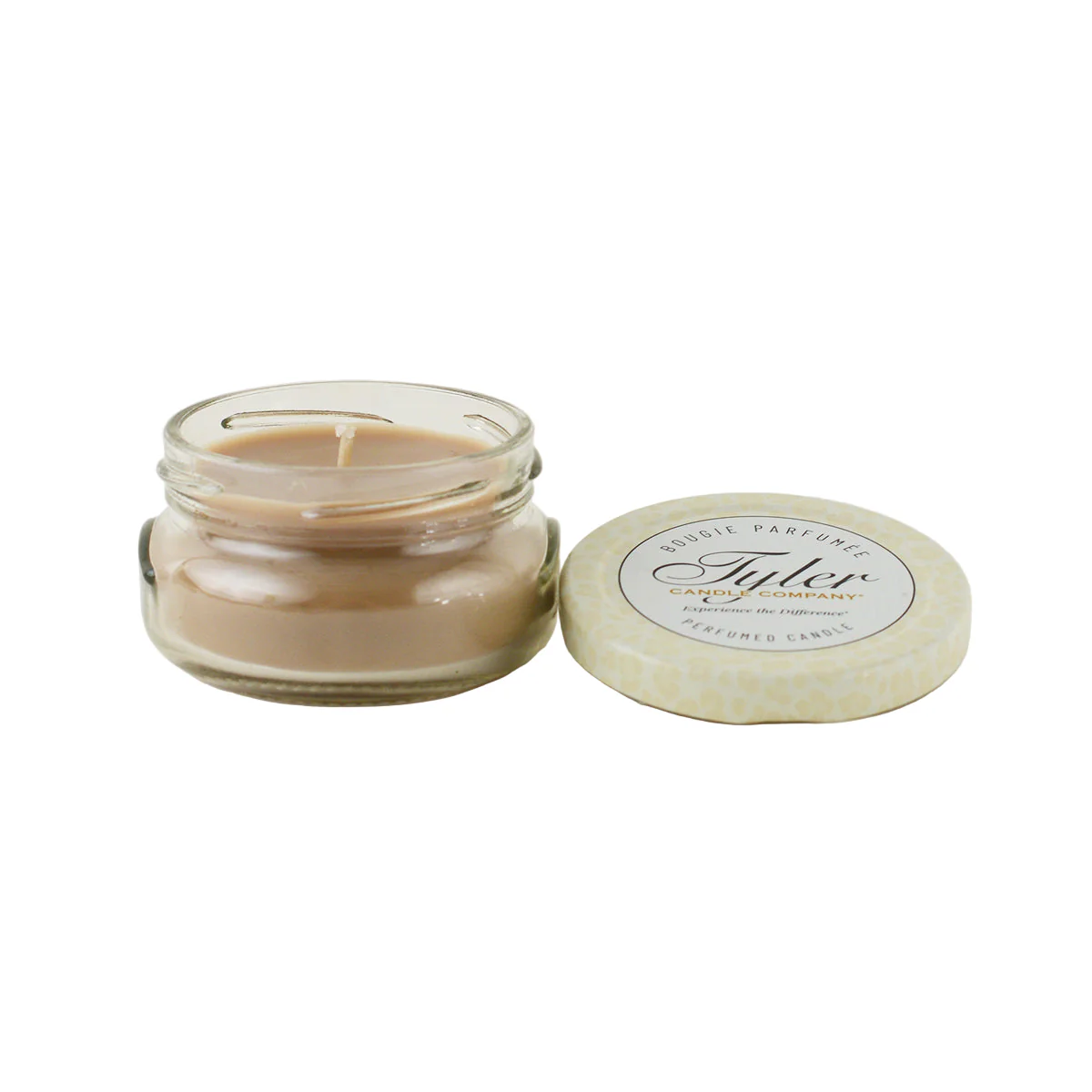 Tyler Candle3.4 oz Candle - Image 18