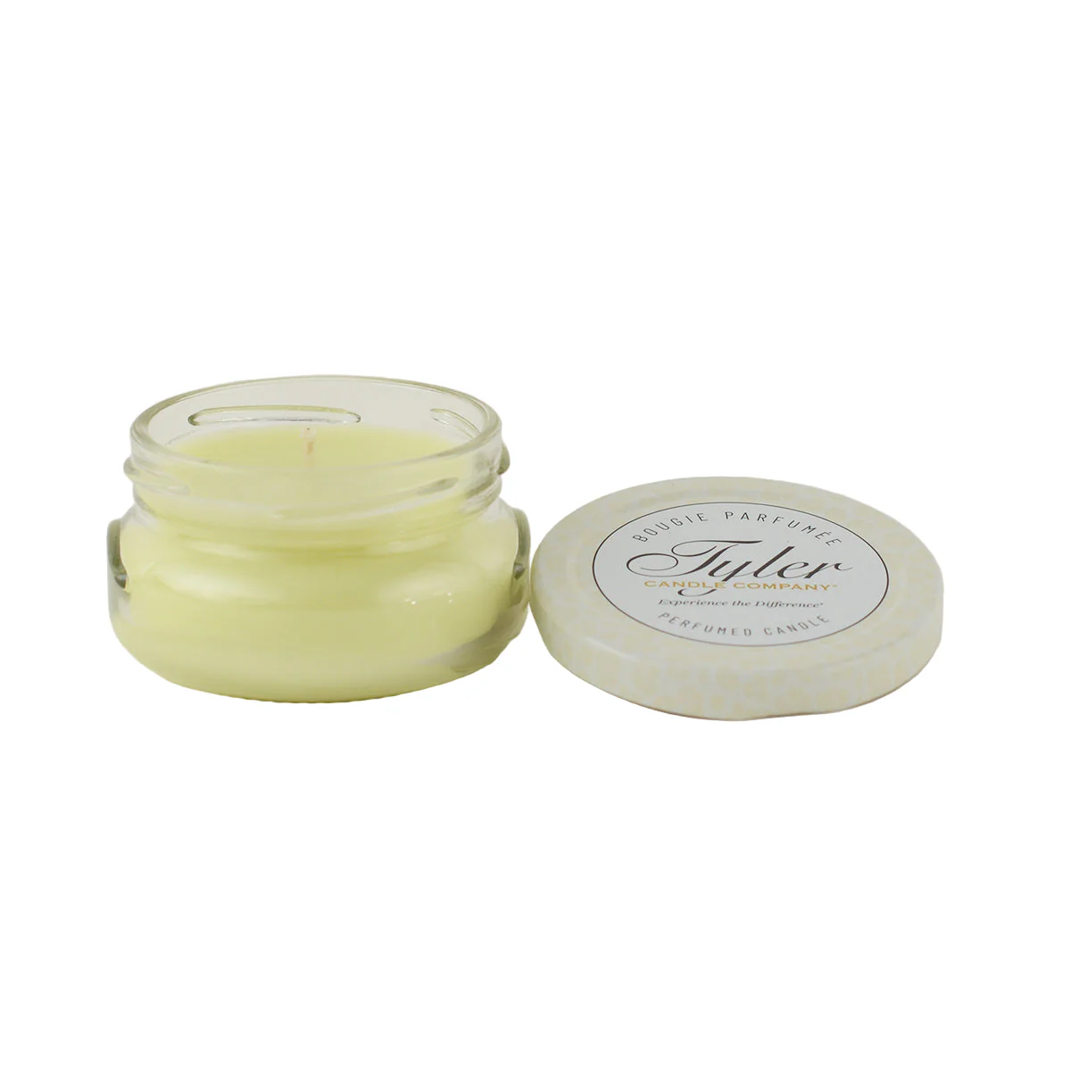 Tyler Candle3.4 oz Candle - Image 19