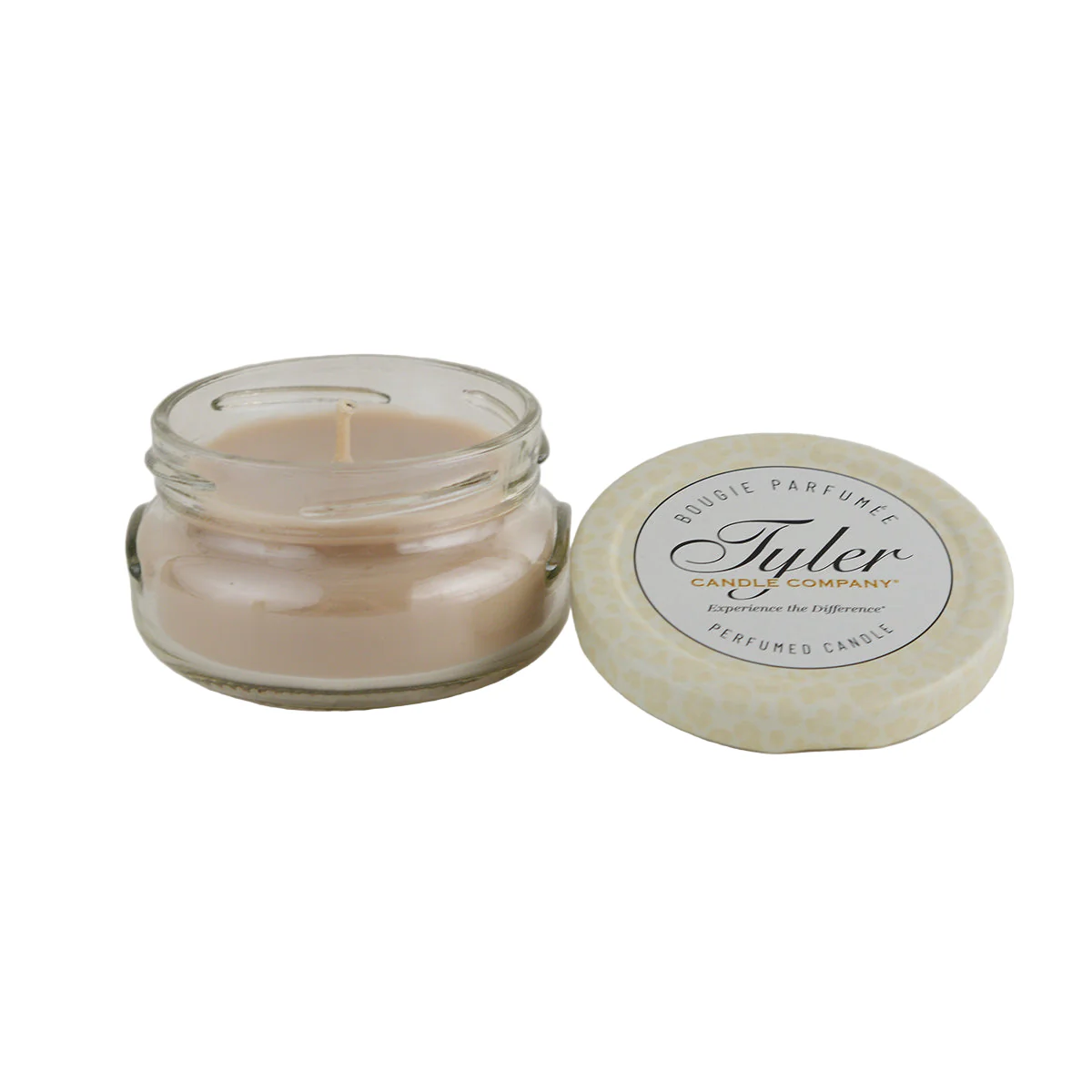 Tyler Candle3.4 oz Candle - Image 20