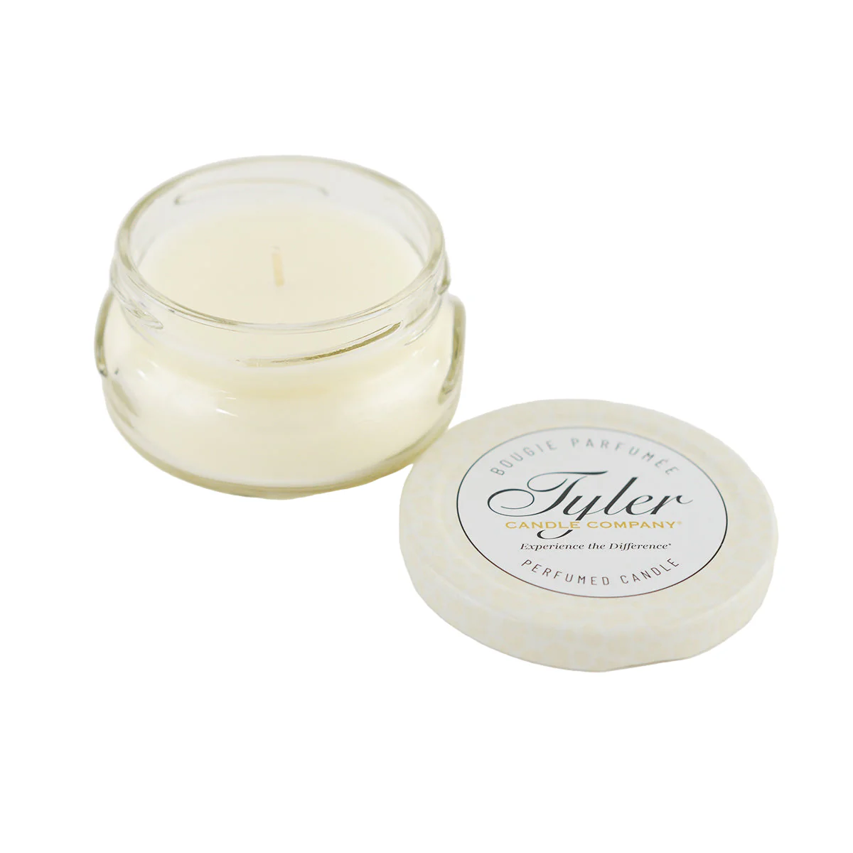 Tyler Candle3.4 oz Candle - Image 21