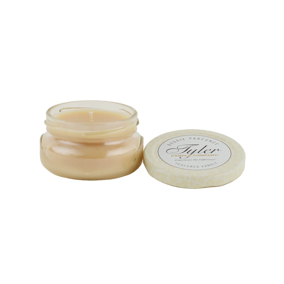 Tyler Candle3.4 oz Candle - Image 22