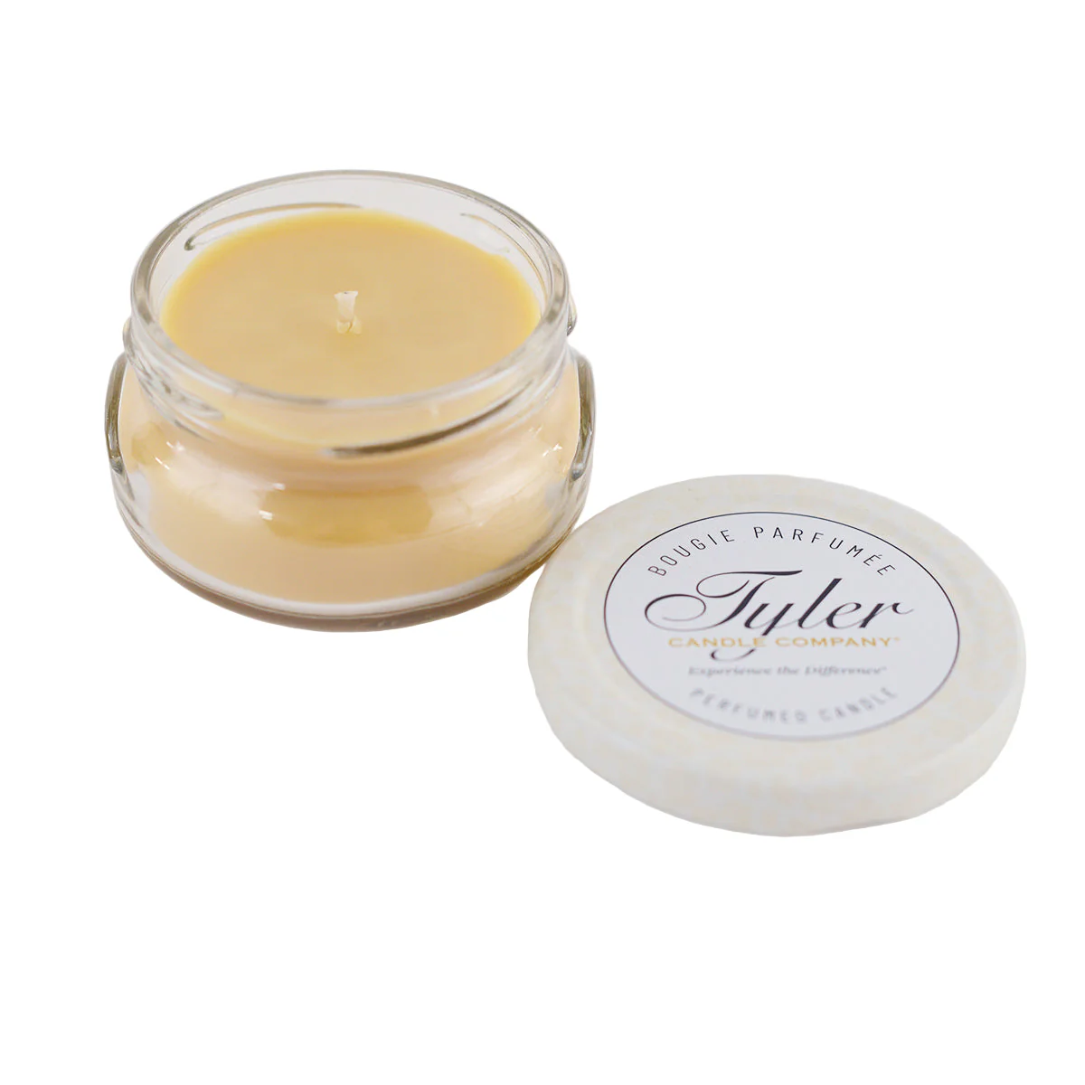 Tyler Candle3.4 oz Candle - Image 23