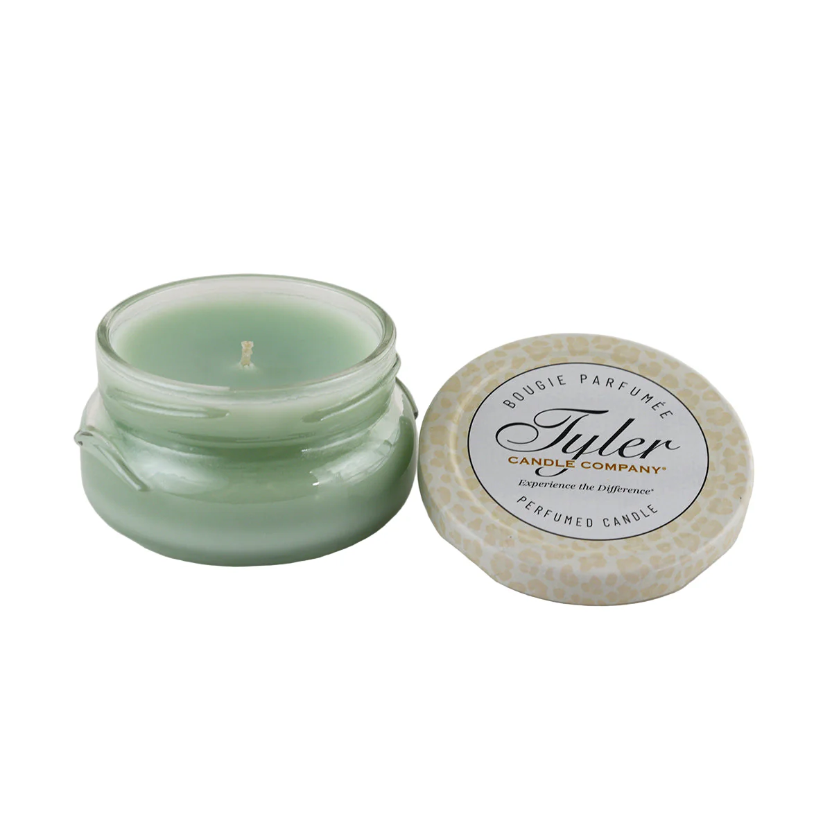Tyler Candle3.4 oz Candle - Image 7