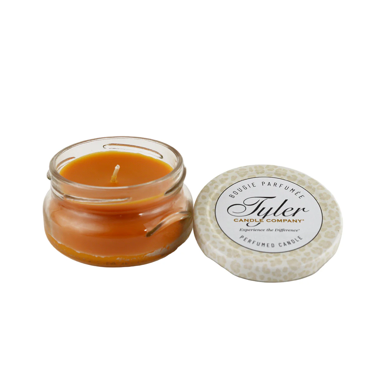 Tyler Candle3.4 oz Candle - Image 8