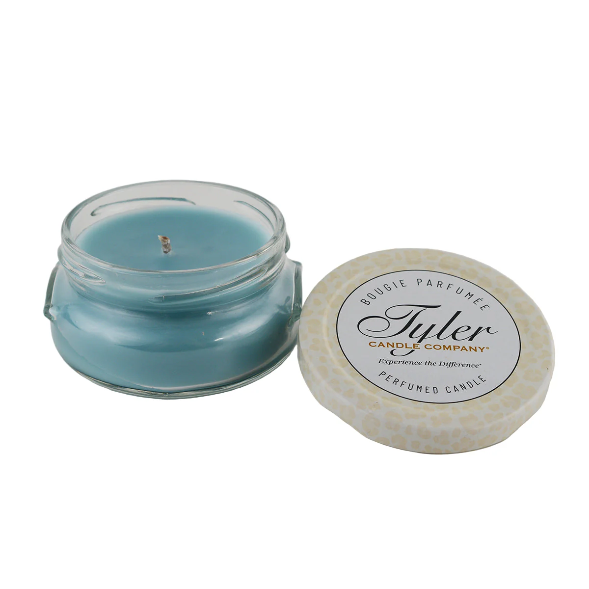 Tyler Candle3.4 oz Candle - Image 9