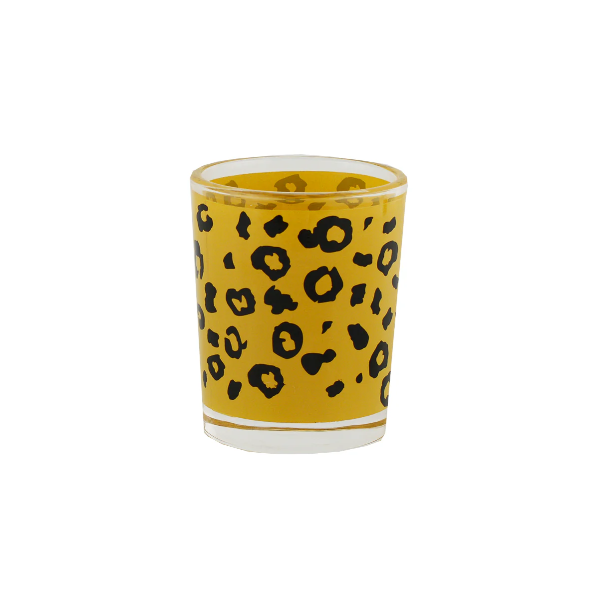 Tyler Candle Votive Holders (3 Styles) - Image 2
