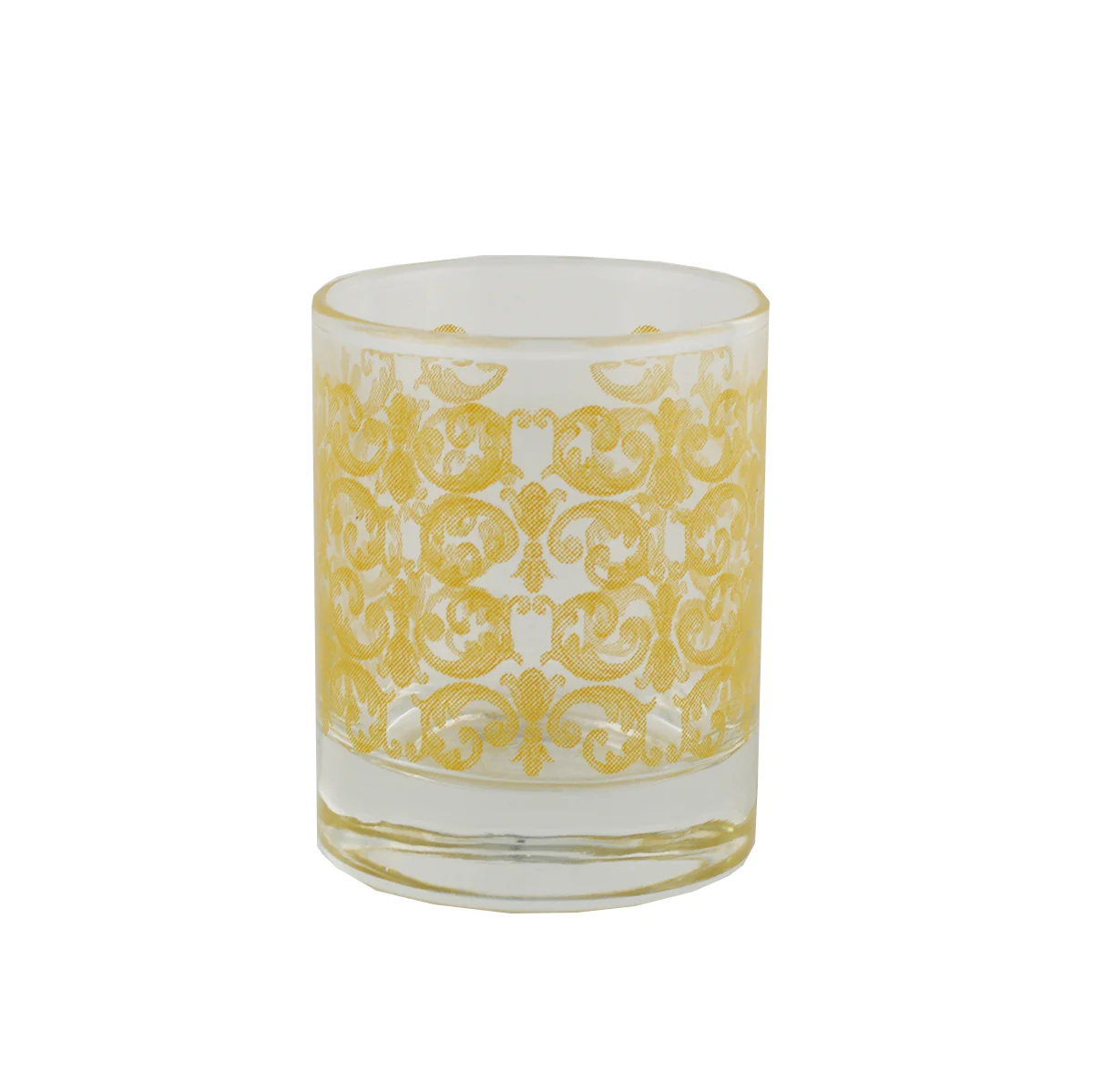 Tyler Candle Votive Holders (3 Styles) - Image 3