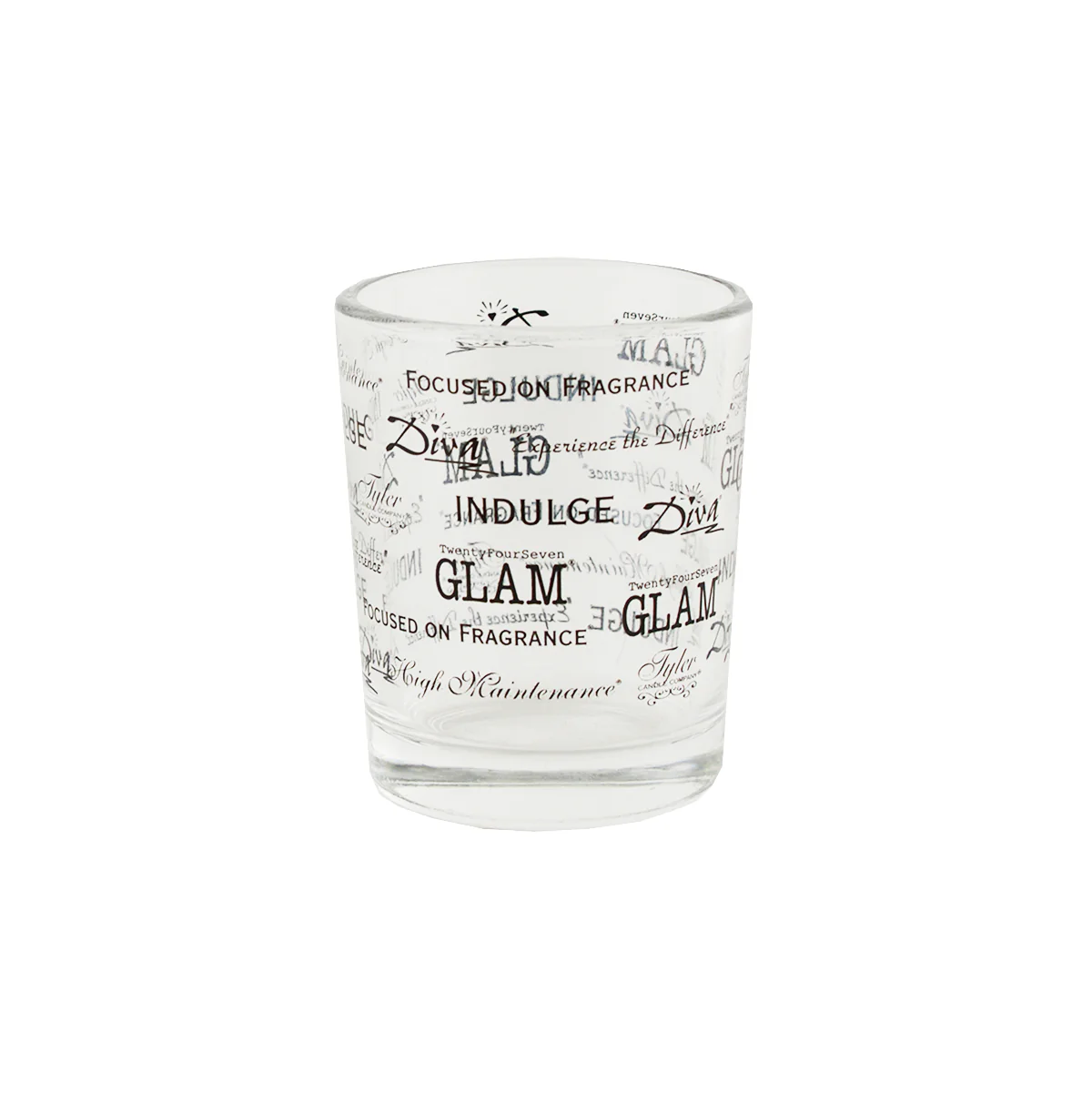 Tyler Candle Votive Holders (3 Styles) - Image 4