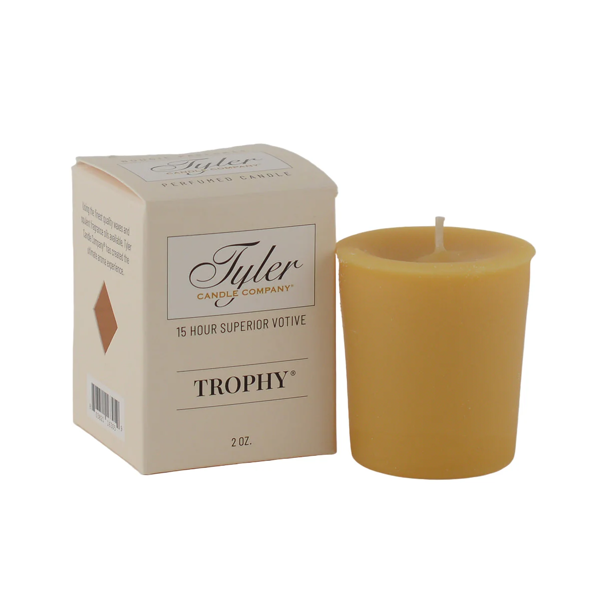 Tyler Candle Votives (Multiple Scents) - Image 15