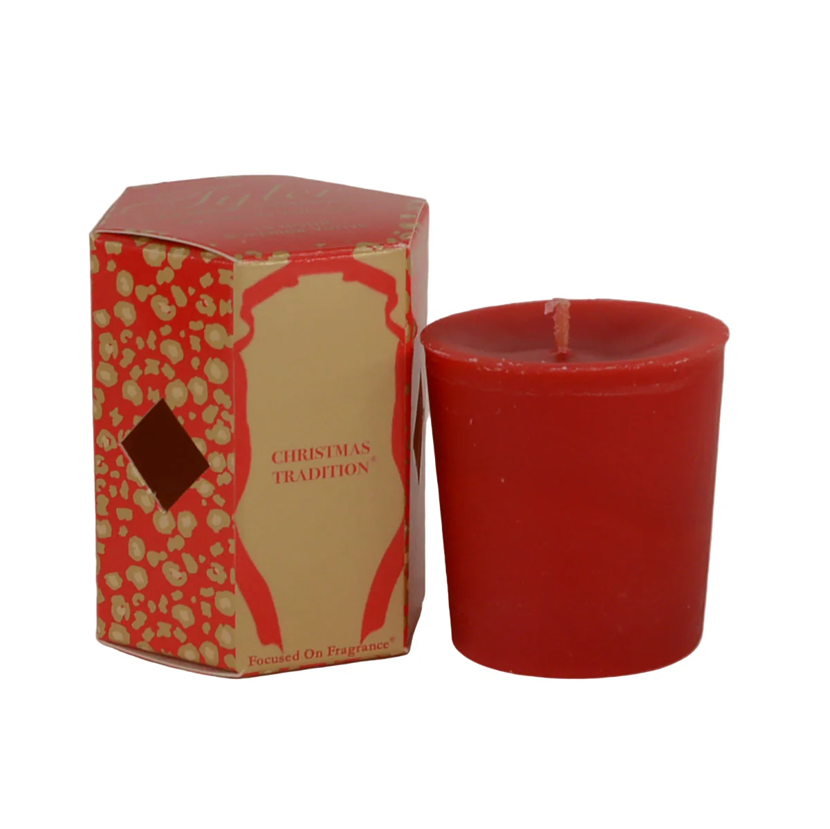 Tyler Candle Votives (Multiple Scents) - Image 17