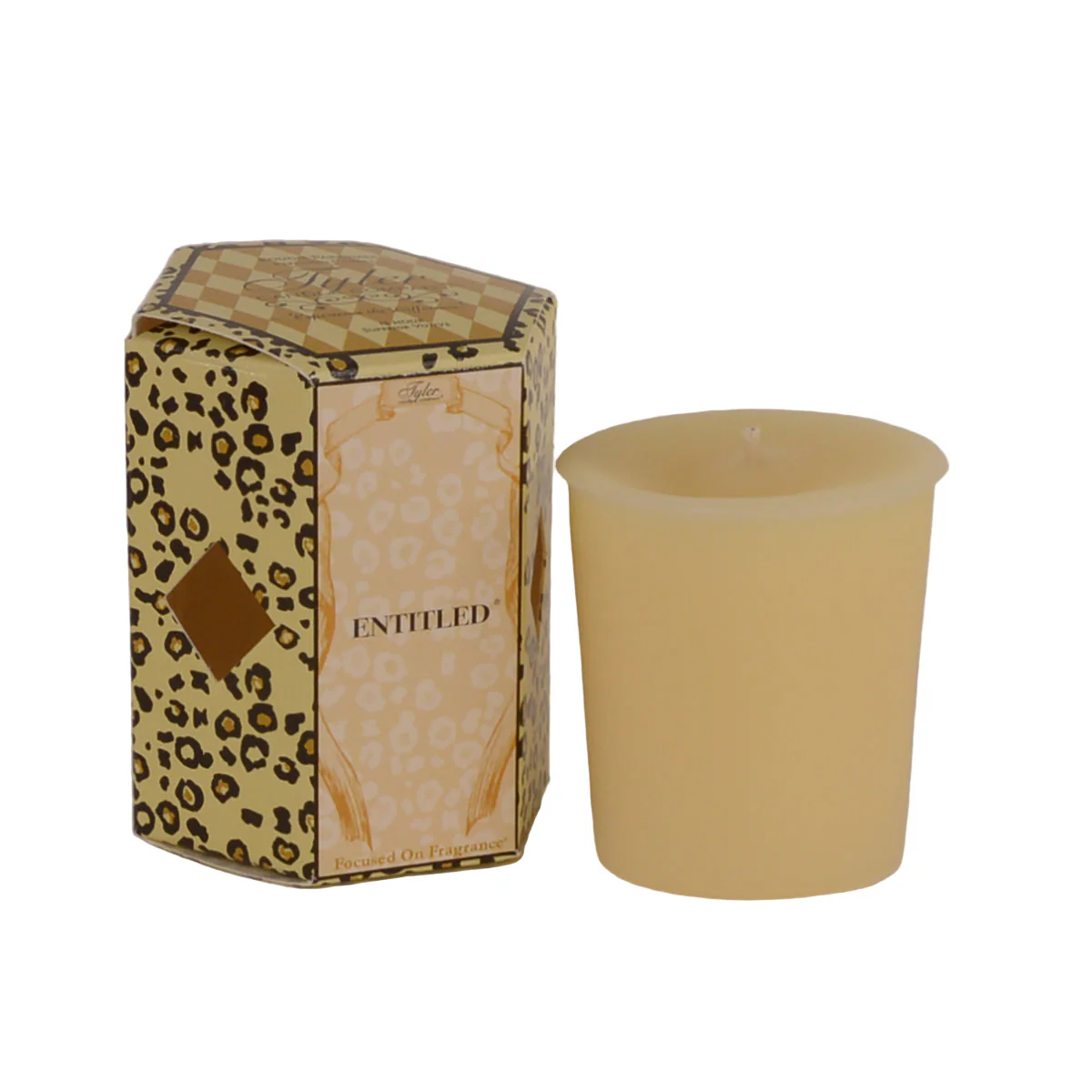 Tyler Candle Votives (Multiple Scents) - Image 19