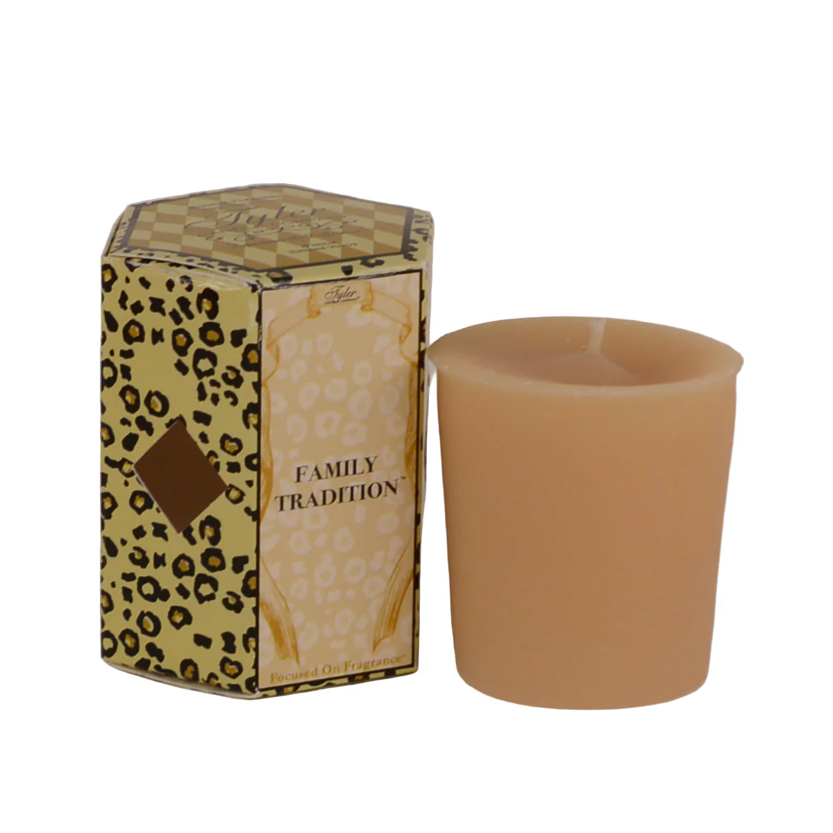 Tyler Candle Votives (Multiple Scents) - Image 20