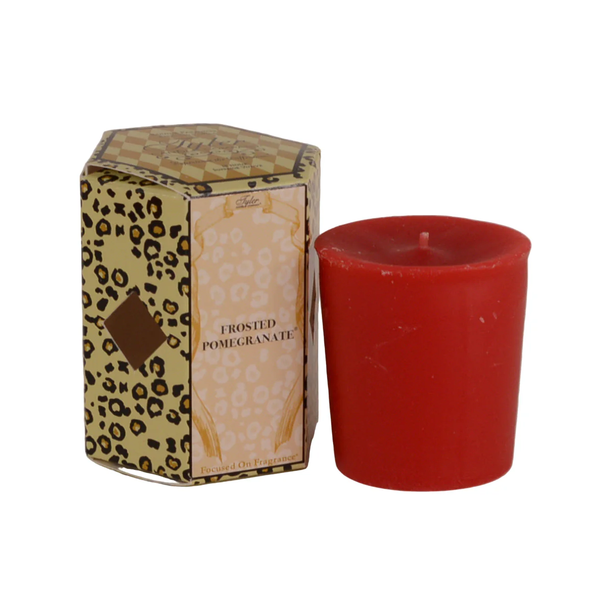 Tyler Candle Votives (Multiple Scents) - Image 21
