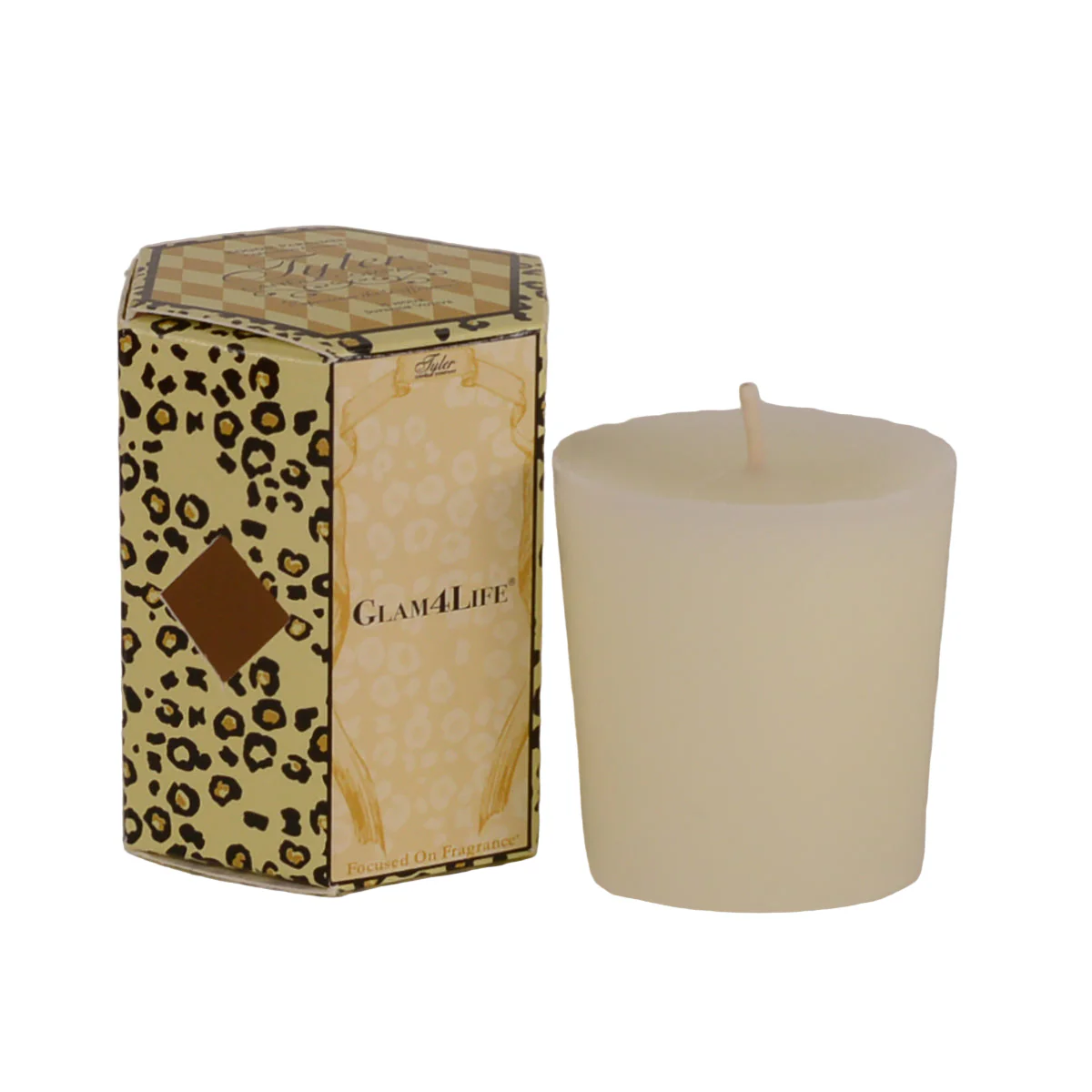 Tyler Candle Votives (Multiple Scents) - Image 22