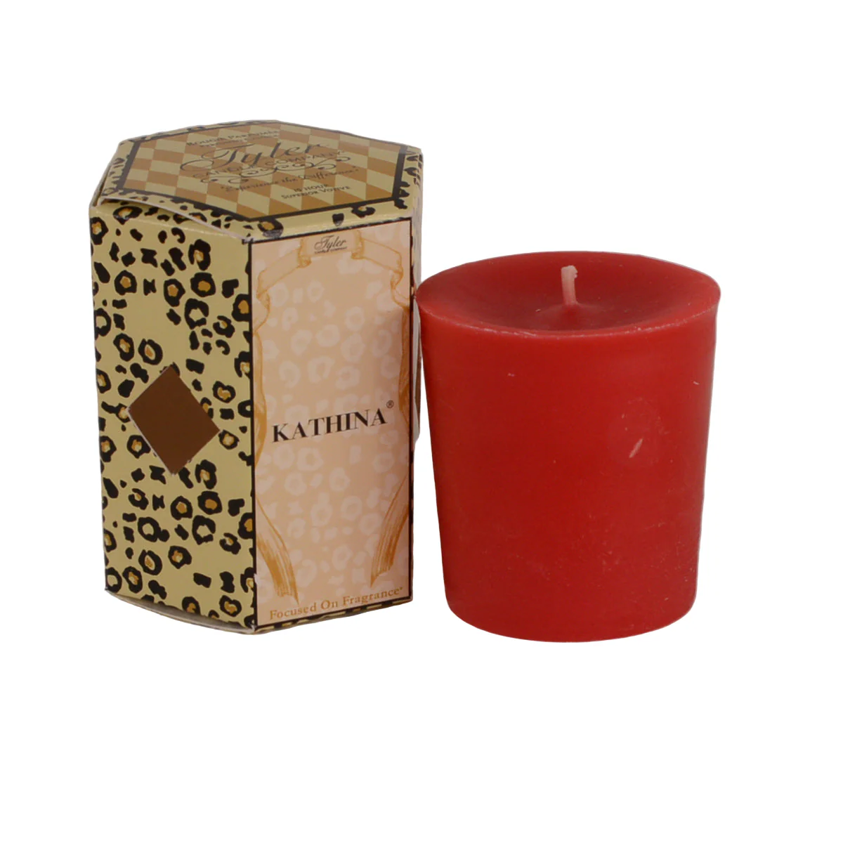 Tyler Candle Votives (Multiple Scents) - Image 23