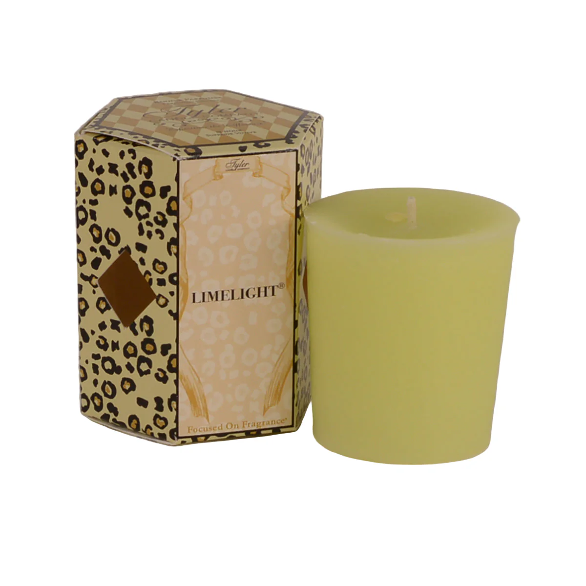 Tyler Candle Votives (Multiple Scents) - Image 24