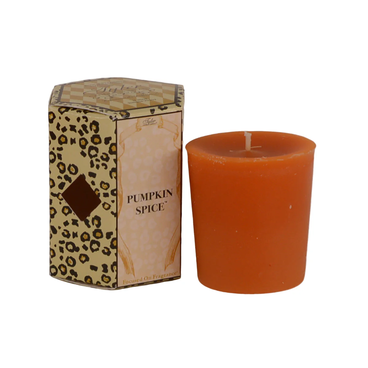Tyler Candle Votives (Multiple Scents) - Image 27