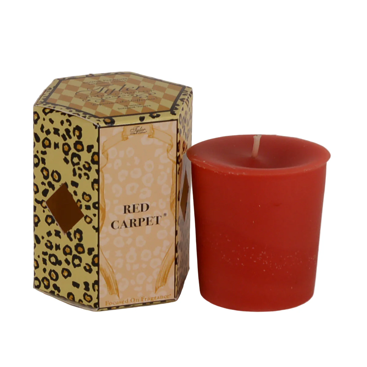 Tyler Candle Votives (Multiple Scents) - Image 28
