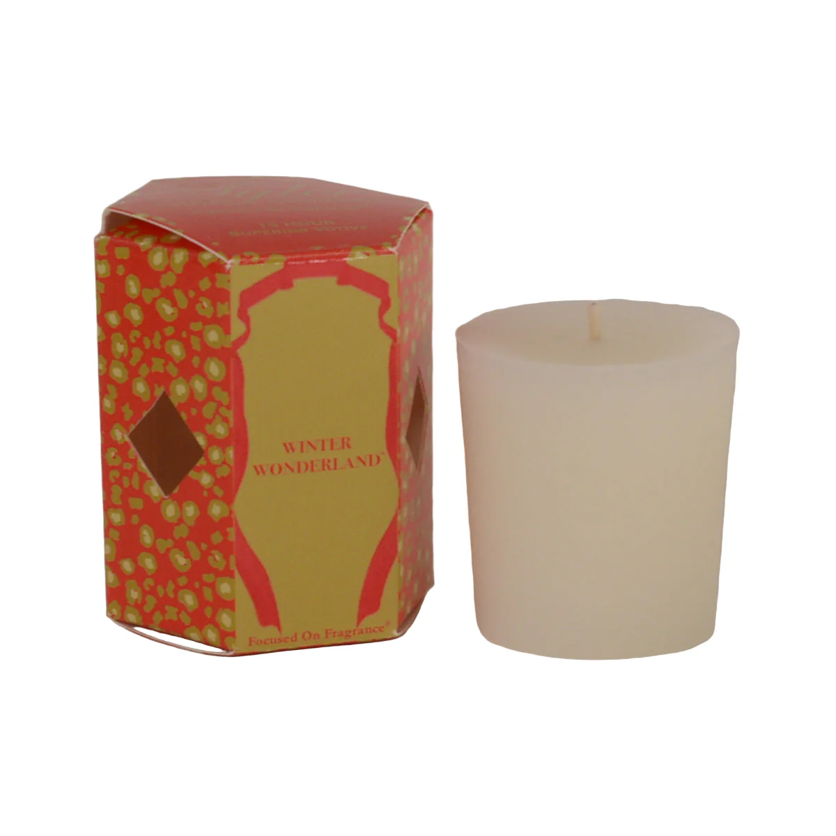 Tyler Candle Votives (Multiple Scents) - Image 29