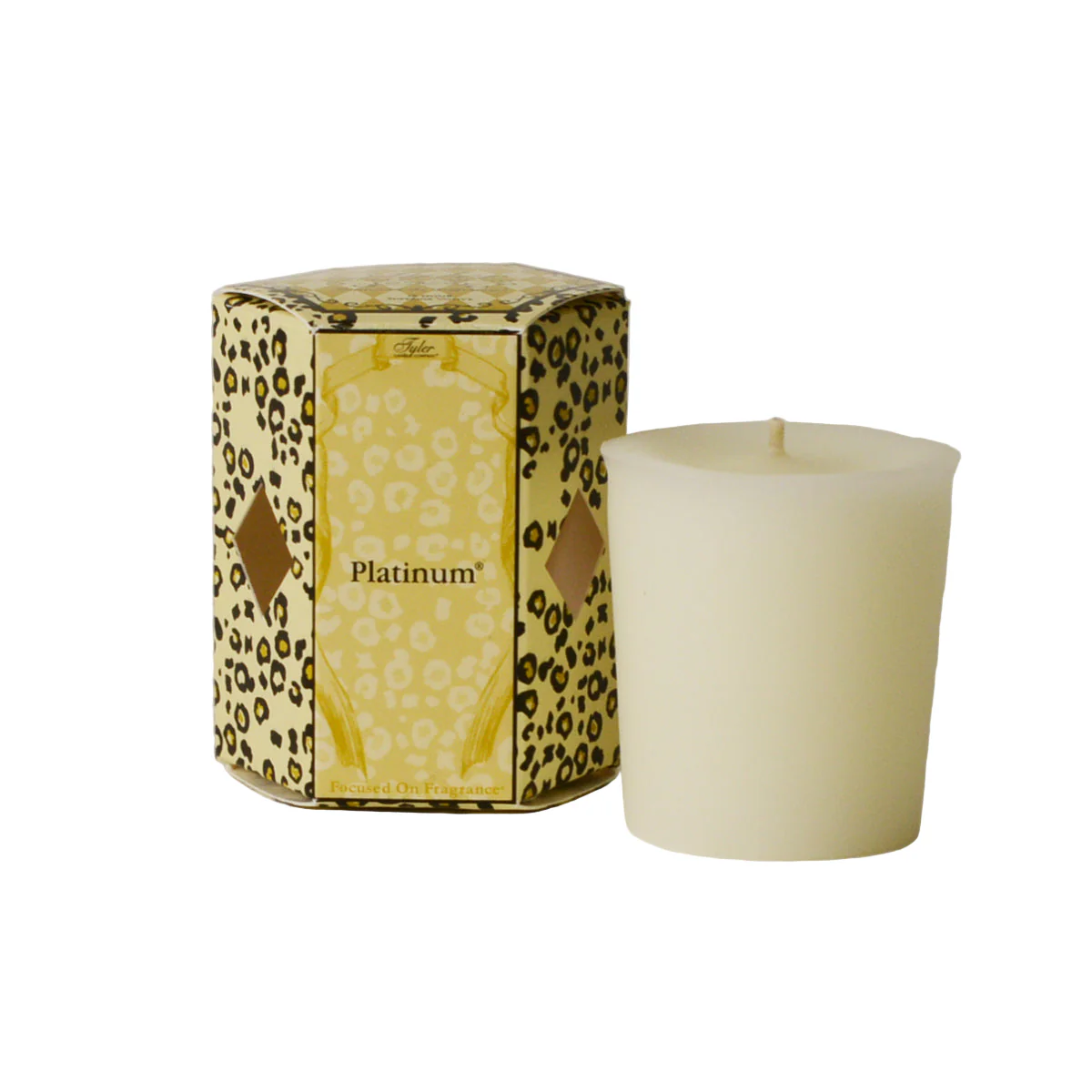 Tyler Candle Votives (Multiple Scents) - Image 31