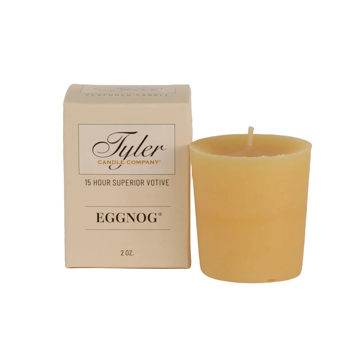 Tyler Candle Votives (Multiple Scents) - Image 32