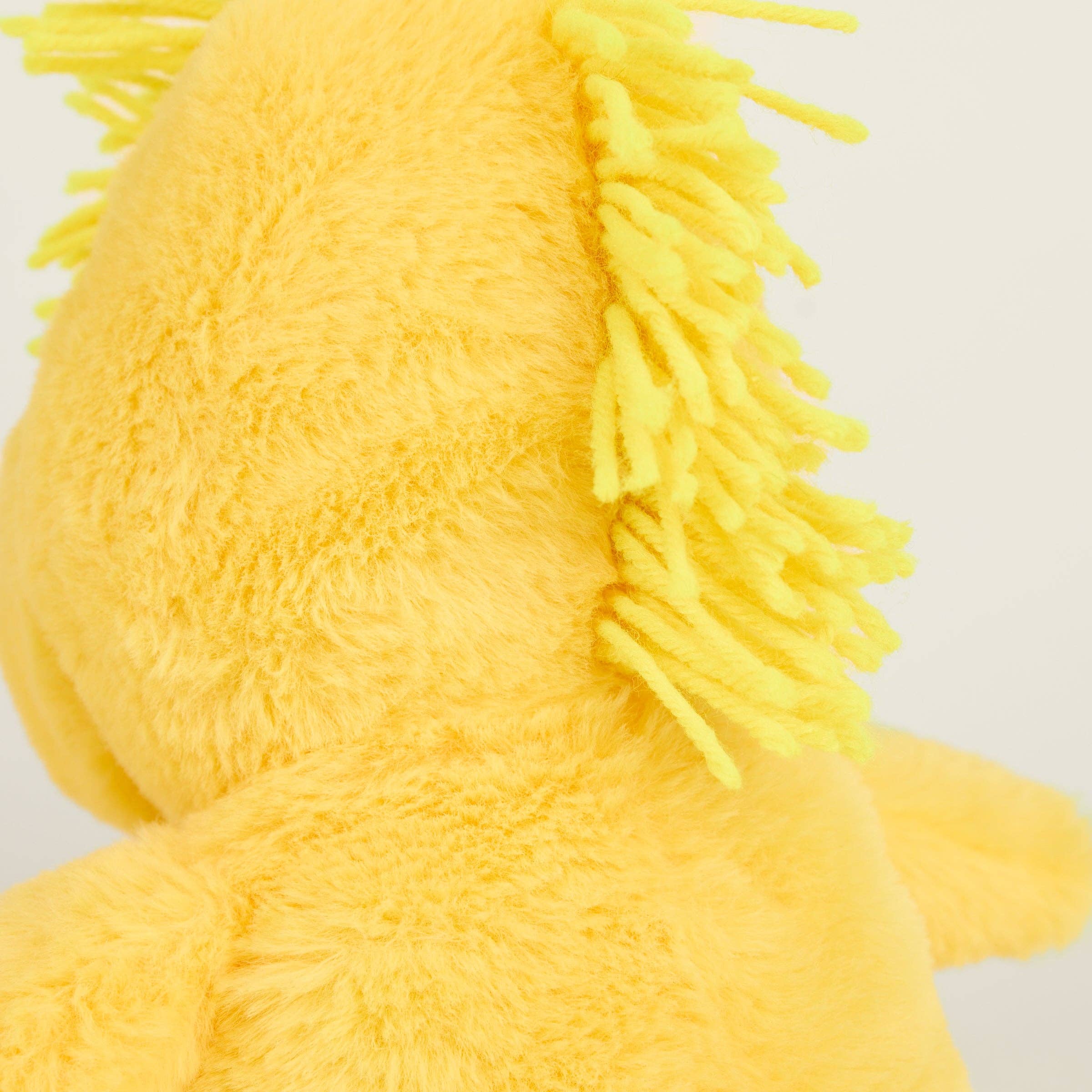 Woodstock Warmies - Image 6