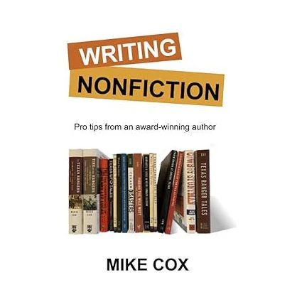 Writing Nonfiction: Pro Tips From An Award Winning Author - Image 2